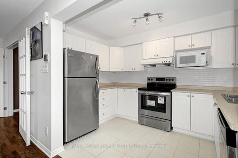 Photo 9 at 201 Opus Street, Emerald Meadows/Trailwest, Kanata