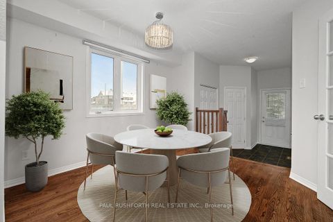 Photo 10 at 201 Opus Street, Emerald Meadows/Trailwest, Kanata