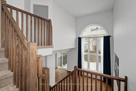 Photo 13 at 201 Opus Street, Emerald Meadows/Trailwest, Kanata
