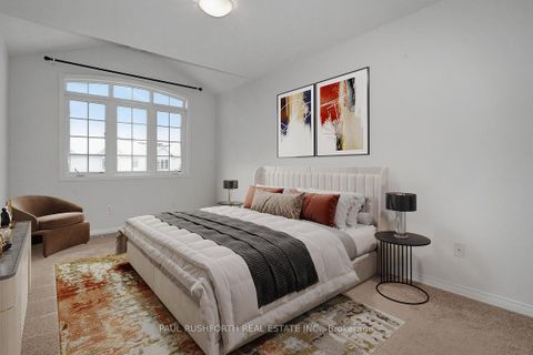 Photo 14 at 201 Opus Street, Emerald Meadows/Trailwest, Kanata