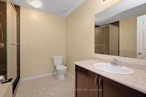 Photo 15 at 201 Opus Street, Emerald Meadows/Trailwest, Kanata