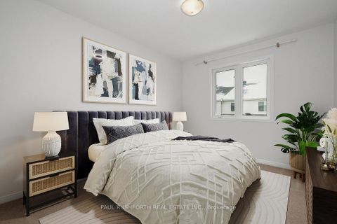 Photo 17 at 201 Opus Street, Emerald Meadows/Trailwest, Kanata