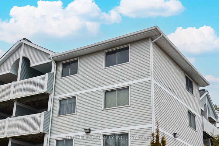 Photo 1 at 415 - 216 Viewmount Drive, Nepean (Borden Farm/Stewart Farm/Carleton Heights/Parkwood Hills), Ottawa