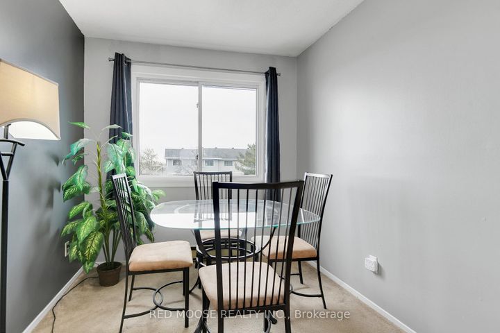 Photo 12 at 415 - 216 Viewmount Drive, Nepean (Borden Farm/Stewart Farm/Carleton Heights/Parkwood Hills), Ottawa