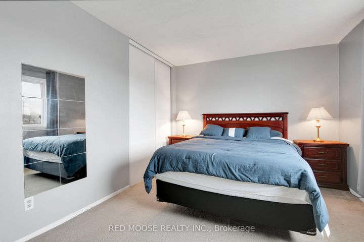 Photo 21 at 415 - 216 Viewmount Drive, Nepean (Borden Farm/Stewart Farm/Carleton Heights/Parkwood Hills), Ottawa