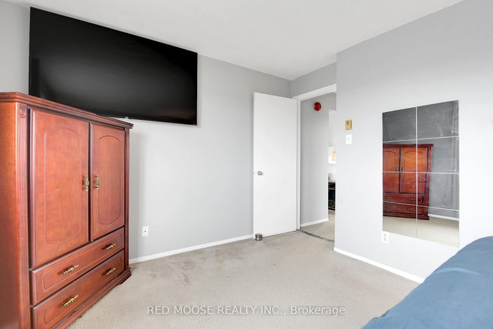 Photo 22 at 415 - 216 Viewmount Drive, Nepean (Borden Farm/Stewart Farm/Carleton Heights/Parkwood Hills), Ottawa