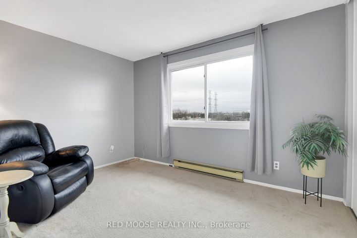 Photo 23 at 415 - 216 Viewmount Drive, Nepean (Borden Farm/Stewart Farm/Carleton Heights/Parkwood Hills), Ottawa