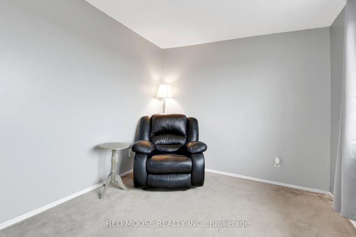 Photo 24 at 415 - 216 Viewmount Drive, Nepean (Borden Farm/Stewart Farm/Carleton Heights/Parkwood Hills), Ottawa