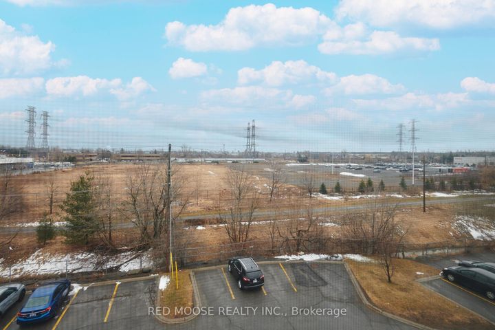 Photo 26 at 415 - 216 Viewmount Drive, Nepean (Borden Farm/Stewart Farm/Carleton Heights/Parkwood Hills), Ottawa