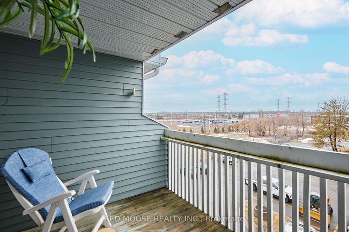 Photo 31 at 415 - 216 Viewmount Drive, Nepean (Borden Farm/Stewart Farm/Carleton Heights/Parkwood Hills), Ottawa