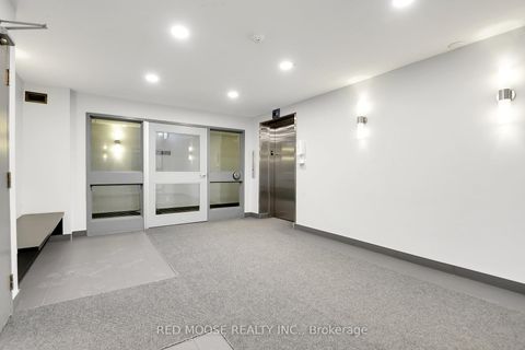 Photo 3 at 415 - 216 Viewmount Drive, Nepean (Borden Farm/Stewart Farm/Carleton Heights/Parkwood Hills), Ottawa