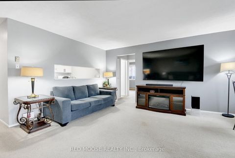 Photo 8 at 415 - 216 Viewmount Drive, Nepean (Borden Farm/Stewart Farm/Carleton Heights/Parkwood Hills), Ottawa