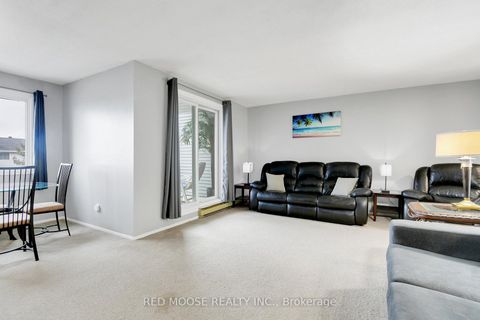 Photo 10 at 415 - 216 Viewmount Drive, Nepean (Borden Farm/Stewart Farm/Carleton Heights/Parkwood Hills), Ottawa