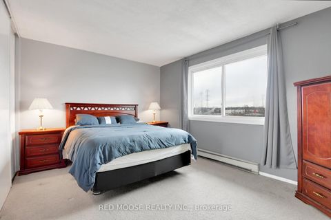 Photo 20 at 415 - 216 Viewmount Drive, Nepean (Borden Farm/Stewart Farm/Carleton Heights/Parkwood Hills), Ottawa