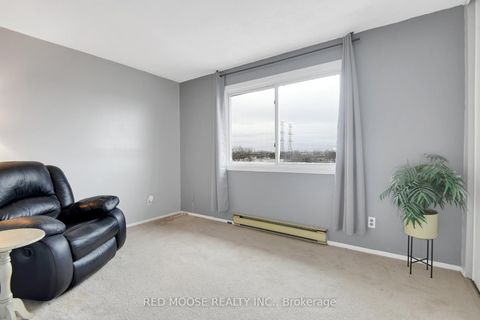 Photo 23 at 415 - 216 Viewmount Drive, Nepean (Borden Farm/Stewart Farm/Carleton Heights/Parkwood Hills), Ottawa