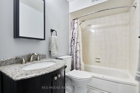 Photo 27 at 415 - 216 Viewmount Drive, Nepean (Borden Farm/Stewart Farm/Carleton Heights/Parkwood Hills), Ottawa