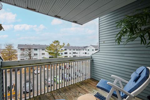 Photo 29 at 415 - 216 Viewmount Drive, Nepean (Borden Farm/Stewart Farm/Carleton Heights/Parkwood Hills), Ottawa