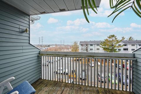 Photo 30 at 415 - 216 Viewmount Drive, Nepean (Borden Farm/Stewart Farm/Carleton Heights/Parkwood Hills), Ottawa