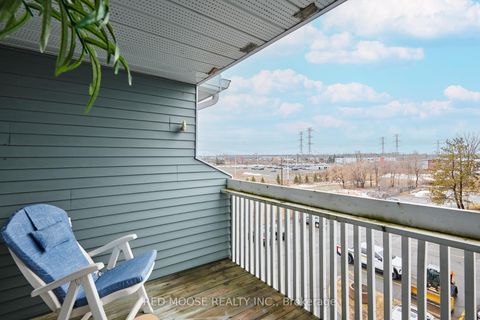 Photo 31 at 415 - 216 Viewmount Drive, Nepean (Borden Farm/Stewart Farm/Carleton Heights/Parkwood Hills), Ottawa