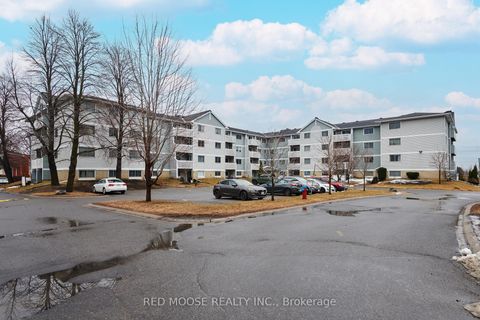 Photo 34 at 415 - 216 Viewmount Drive, Nepean (Borden Farm/Stewart Farm/Carleton Heights/Parkwood Hills), Ottawa