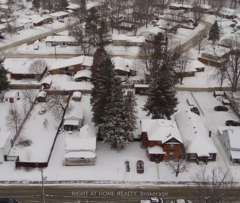 Photo 0 at 250 HARRINGTON Street, Arnprior