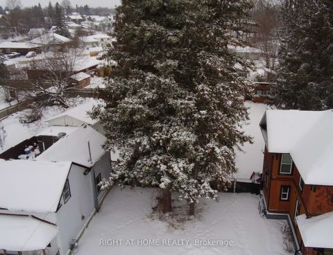 Photo 3 at 250 HARRINGTON Street, Arnprior