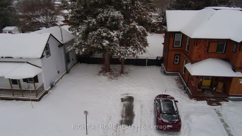 Photo 4 at 250 HARRINGTON Street, Arnprior