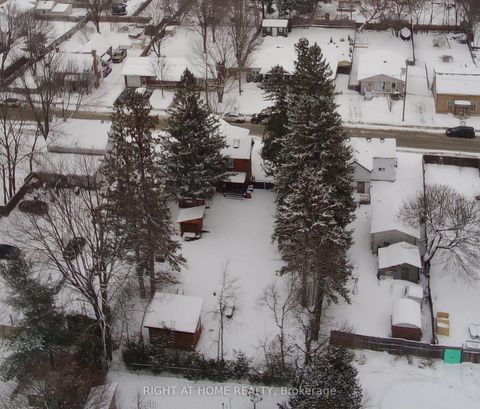 Photo 5 at 250 HARRINGTON Street, Arnprior