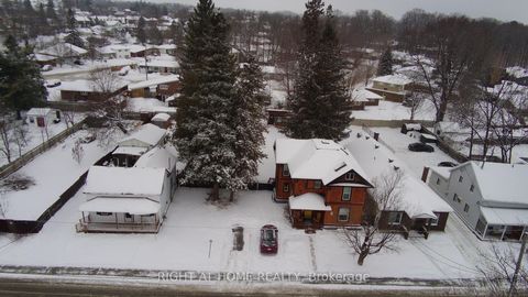 Photo 7 at 250 HARRINGTON Street, Arnprior