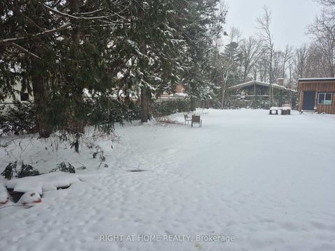 Photo 8 at 250 HARRINGTON Street, Arnprior