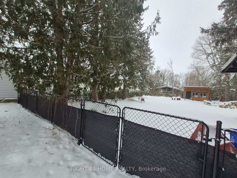 Photo 9 at 250 HARRINGTON Street, Arnprior