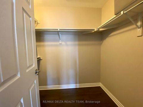 Photo 6 at 66 Escallonia Court, Stittsville (North), Stittsville