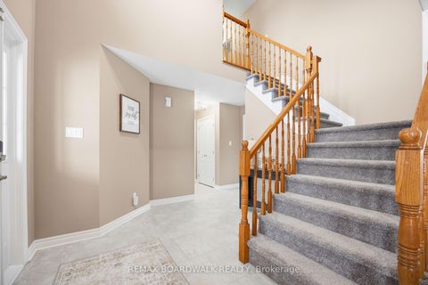 Photo 3 at 27 Comba Drive, Carleton Place