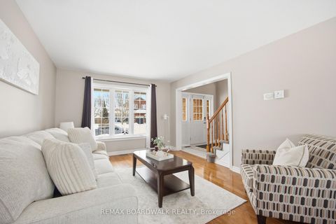 Photo 4 at 27 Comba Drive, Carleton Place