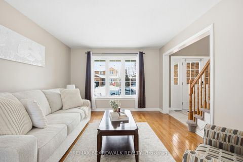 Photo 5 at 27 Comba Drive, Carleton Place