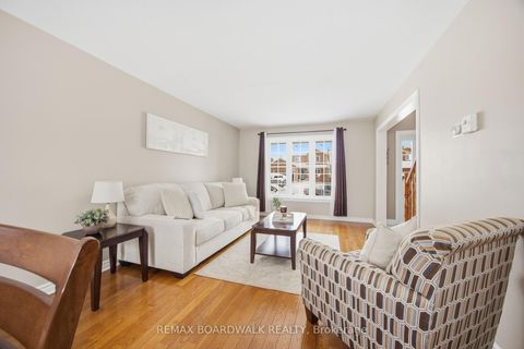 Photo 6 at 27 Comba Drive, Carleton Place