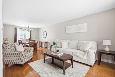 Photo 7 at 27 Comba Drive, Carleton Place