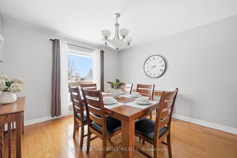 Photo 9 at 27 Comba Drive, Carleton Place