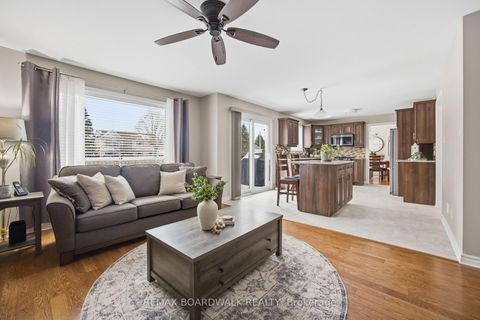 Photo 14 at 27 Comba Drive, Carleton Place