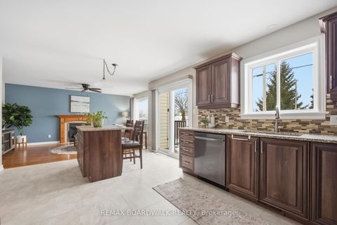 Photo 15 at 27 Comba Drive, Carleton Place