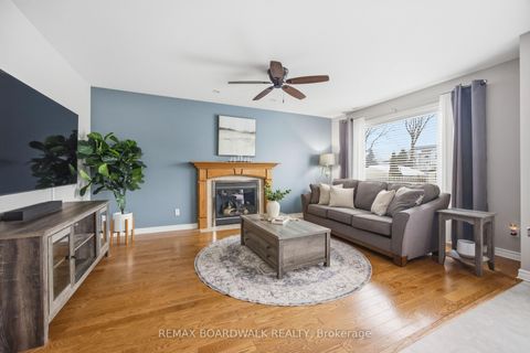 Photo 16 at 27 Comba Drive, Carleton Place