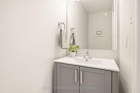 Photo 19 at 27 Comba Drive, Carleton Place