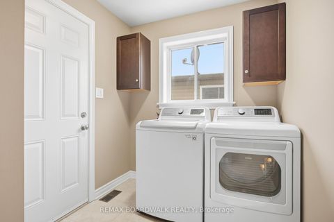 Photo 20 at 27 Comba Drive, Carleton Place