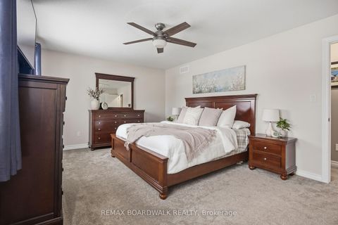 Photo 21 at 27 Comba Drive, Carleton Place