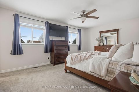 Photo 22 at 27 Comba Drive, Carleton Place