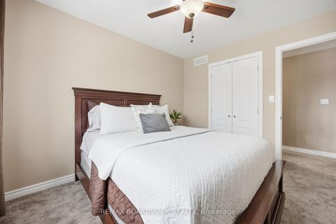 Photo 25 at 27 Comba Drive, Carleton Place