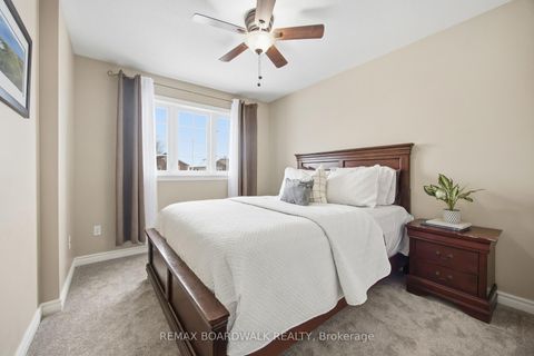 Photo 26 at 27 Comba Drive, Carleton Place