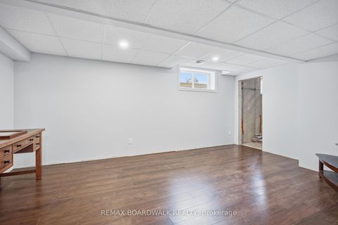 Photo 30 at 27 Comba Drive, Carleton Place