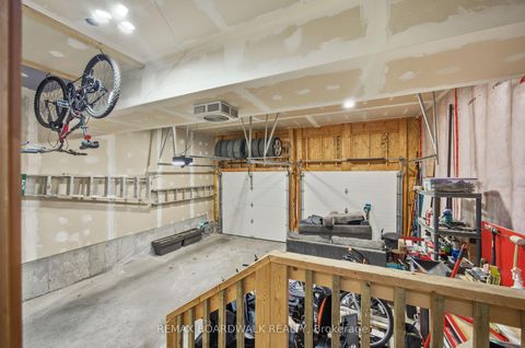 Photo 32 at 27 Comba Drive, Carleton Place