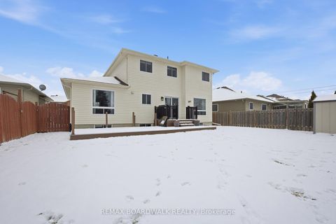 Photo 33 at 27 Comba Drive, Carleton Place